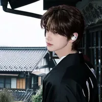 Lục Thừa An