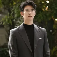 Tần Võ