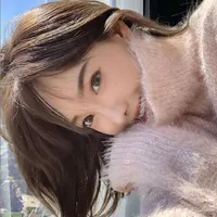 Lục Nhi