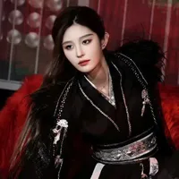 Vương Dịch(127t) - Y