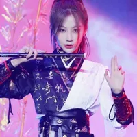 Viên Nhất Kỳ(125t) - cậu