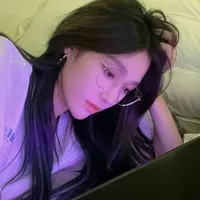 Vương Dịch(1127t)- Y