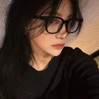 Viên Nhất Kỳ(1125t)  - cậu