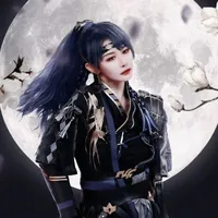 Trần Kha(127t) - cô