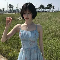 Enami Asa