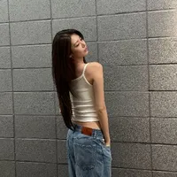 Lee Dain
