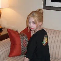 Kawai Ruka