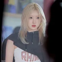 Shin Haram