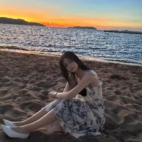 Jung Ahyeon