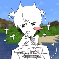 T/g senpai~