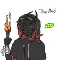 ThatMod