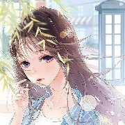 Hạ Cẩm Ly