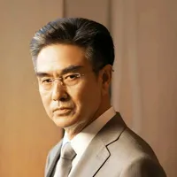 Minh Nhân (bố An)