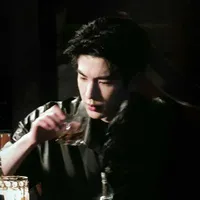 Nhật Minh