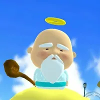 ông bụt Bnart 🌝