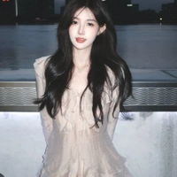 Khánh Lan