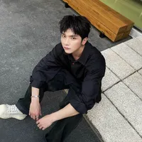 nnb_Nguyên Bình