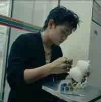 lhpt_Phước Thịnh