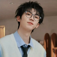Mã Gia Kỳ /@Maqi