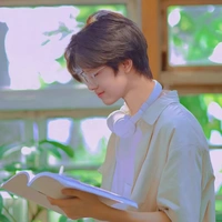 Trương Cực /@Zji