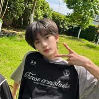 Lý Dục Đông /@Li_YuDong