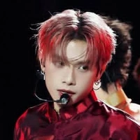 Bạch Hồng Cường