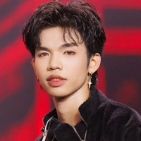 Lê Bin Thế Vĩ