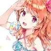 Kzuha
