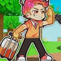 hihaflame (vk vủa tớ😏)
