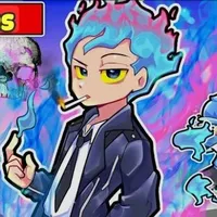 hihades