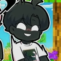 hiha nightmare
