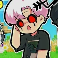 hiha tha hóa