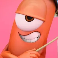 kebi