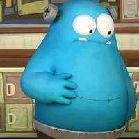 Frankie