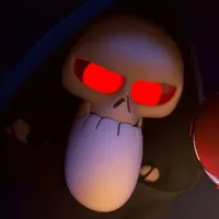 thầy Reaper