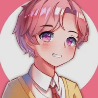 hiha