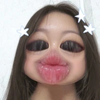 t/g tên Vy