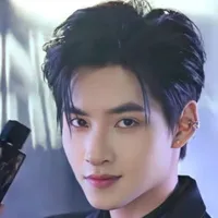 Huỳnh Hoàng Hùng