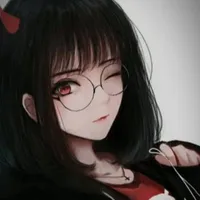 Ắk Quỷk