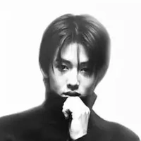 eom soenghyeon