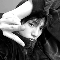Kim juhoon
