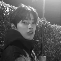 Ahn keonho