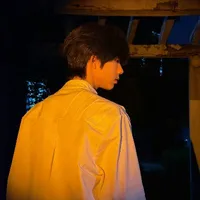 Trần Dịch Hằng