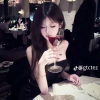 Linh