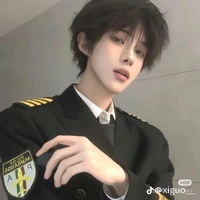 Tuấn