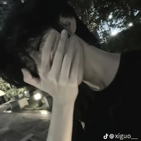 Hải