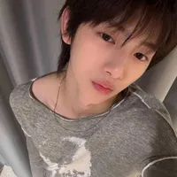 Kim Juhoon