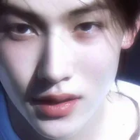 Eom Seonghyeon