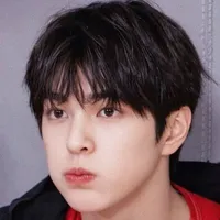 Ahn Keonho
