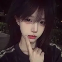 Tác giả